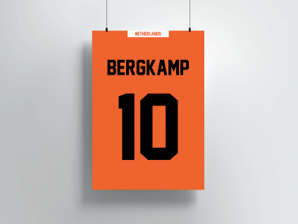 Nizozemsko Bergkamp1
