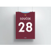 WestHam Soucek1