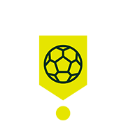 Ověřeno fotbalovými hráči i odborníky