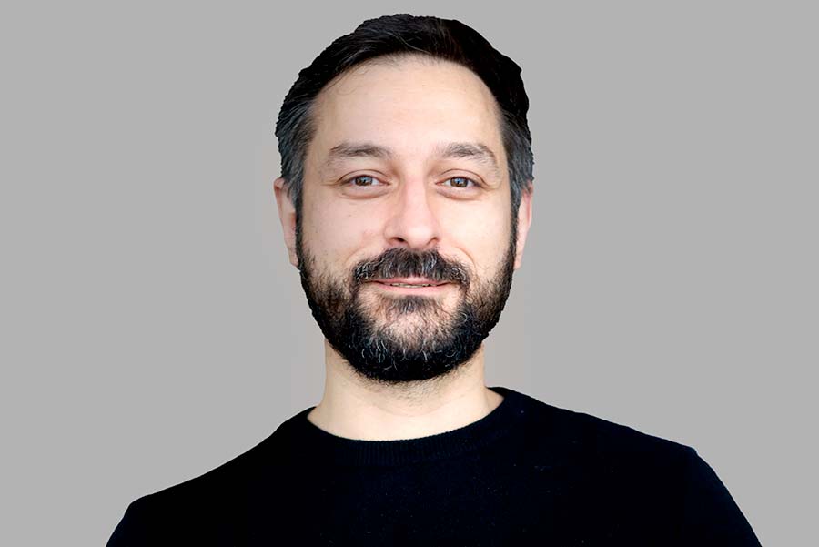 Jakub Hruška