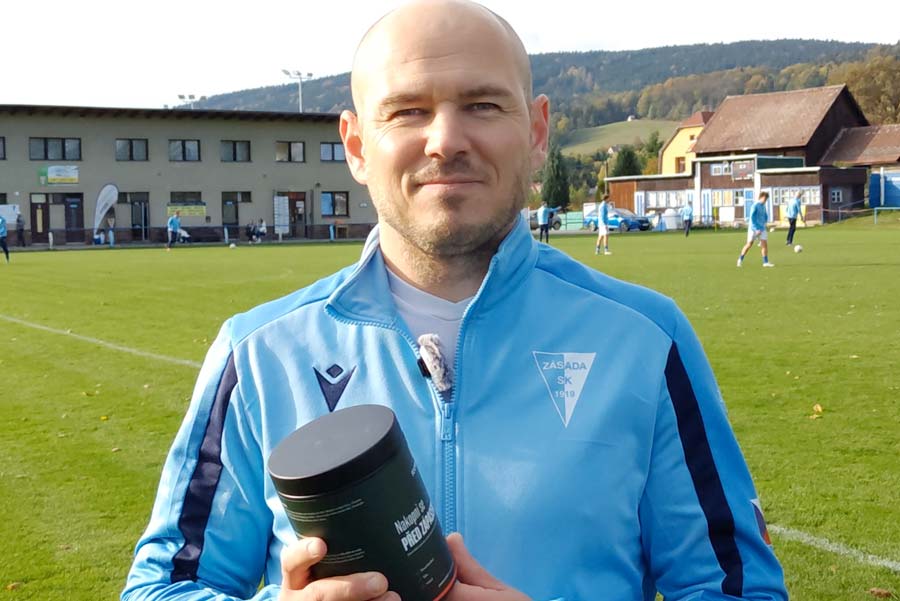Martin Kotyza
