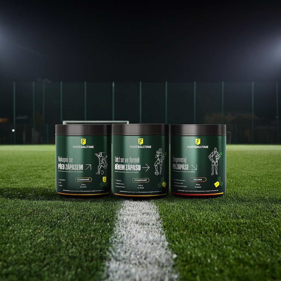 product-images-trio