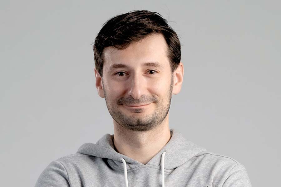 Václav Hruška
