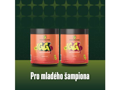 17 Vanocni balicek mlady sampion (1)