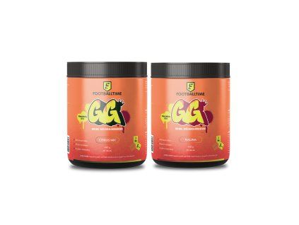 GG duo transparent (1)