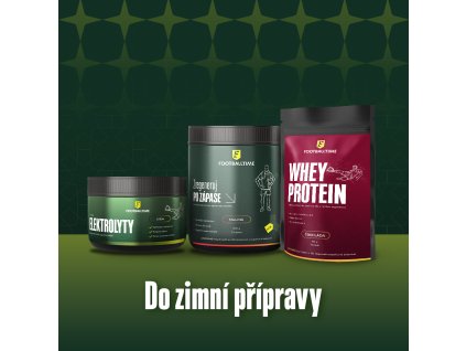 17 Vanocni balicek zimni (1)