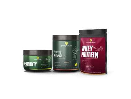 Zimni priprava transparent