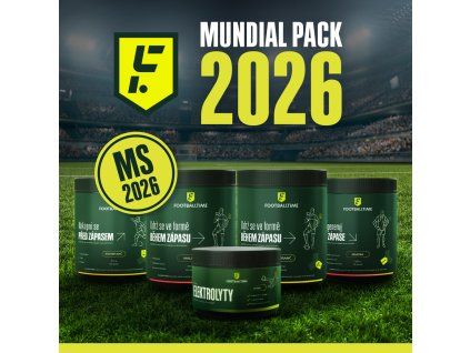 06 Mundial pack2 (1)