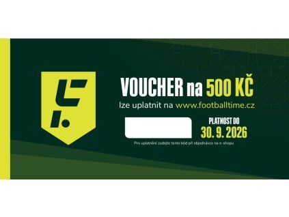 voucher 500