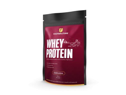 13 doypack protein cokolada (1)