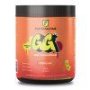 12 GG doza citrus (1)