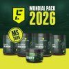 06 Mundial pack (1)
