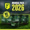 06 Mundial pack2 (1)