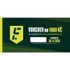 voucher 1000