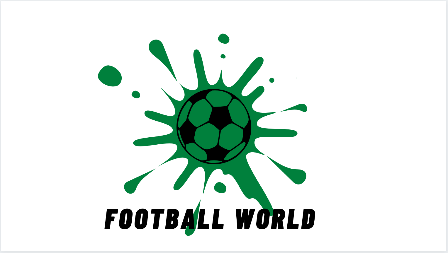 footballworld
