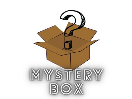 Snímek obrazovky 2022 08 03 v 20.30.08