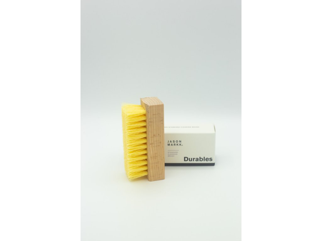 Jason Markk - Standard Cleaning Brush