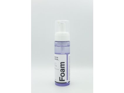 cistici-prostredek-na-boty-jason-markk-rtu-foam
