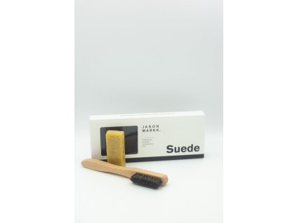 cistici-sada-semis-jason-mark-suede-cleaning-kit-1