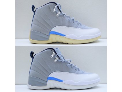 002E7450 0F80 4D7C AE46 4B6C1684C06D