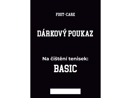 Elektronicky-poukaz-basic