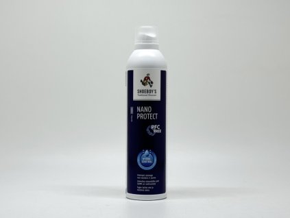 impregnace-na-boty-shoeboys-nano-protect