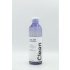 cistici-prostredek-na-tenisky-jason-markk-premium-shoe-cleaner