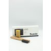 cistici-sada-semis-jason-mark-suede-cleaning-kit-1