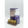 cistici-sada-ksiltovky-jason-mark-hat-care-kit-2
