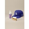 cistici-sada-ksiltovky-jason-mark-hat-care-kit-2