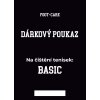 Elektronicky-poukaz-basic