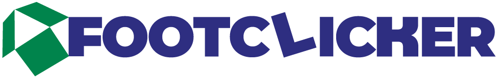 Footclicker.sk