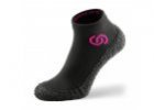 Sock shoes – barefoot shoes for women