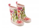 Rain boots – barefoot shoes for kids