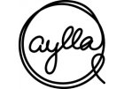 Aylla shoes