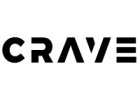 CRAVE