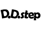 D.D.Step