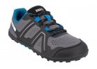 Hiking shoes – barefoot shoes for men