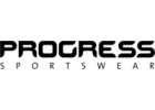 PROGRESS sportswear