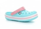 Water shoes and Slippers – barefoot shoes for kids