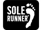 Sole Runner