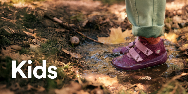 Kids