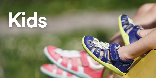 Kids