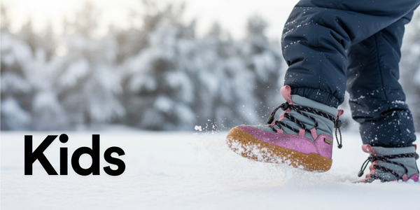 Kids