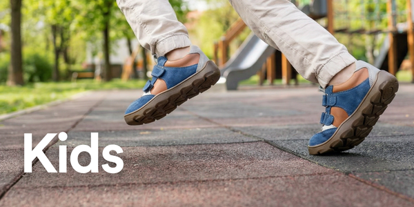 Kids