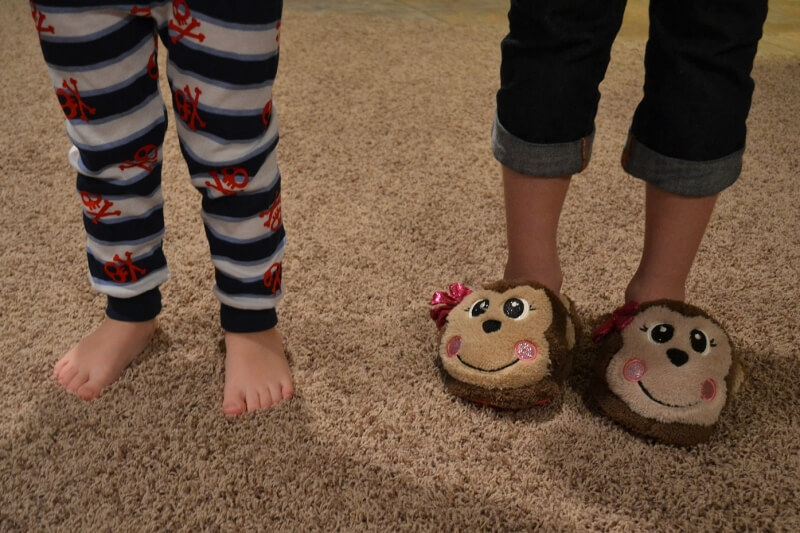 bad-slippers