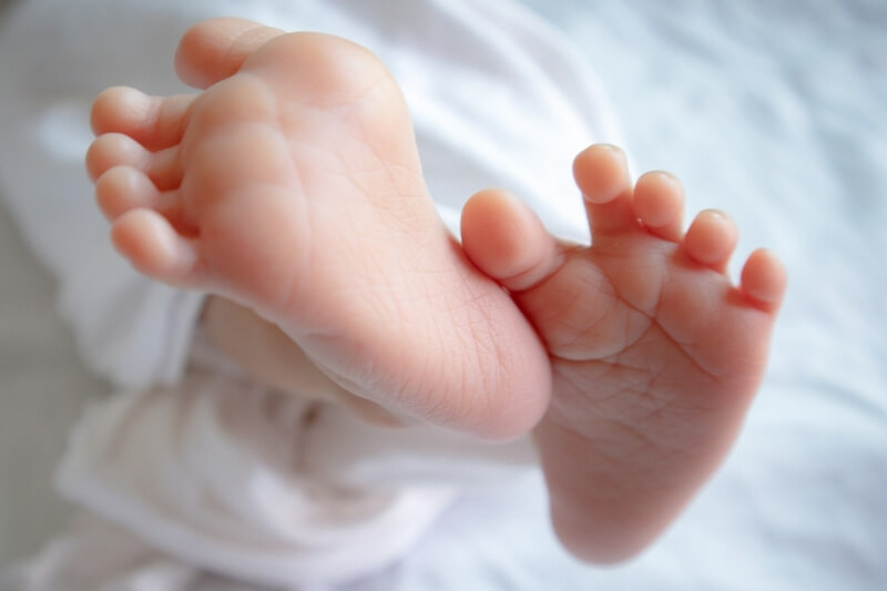 grip-function-of-feet