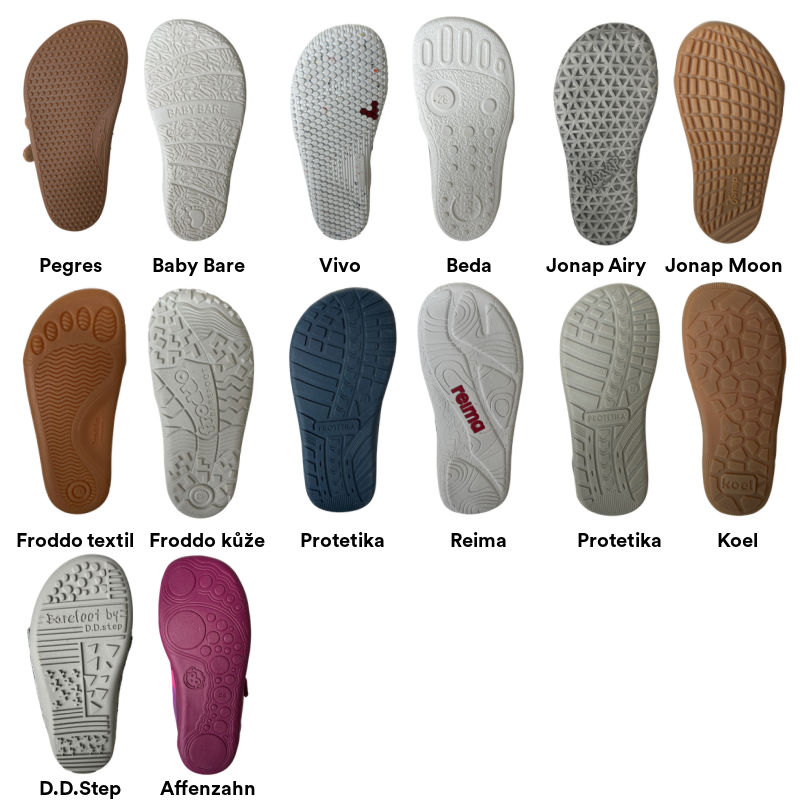 Airy cloth shoes clearance