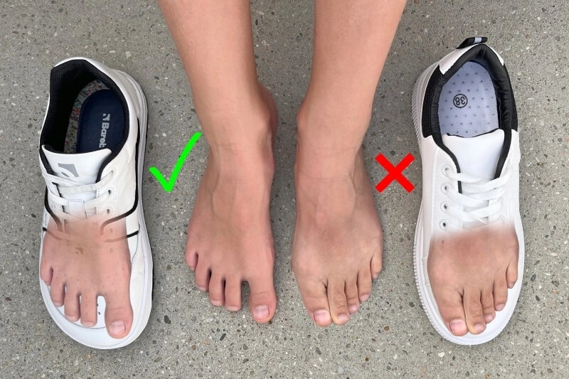 healthy-shoes-unhealthy-shoes