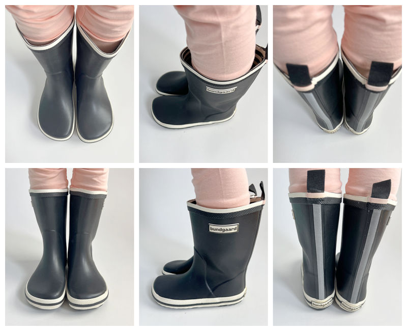 bundgaard-wide-boots
